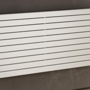 Radiateur deco horizontal double eau chaude 568 x 1220 blanc 1125 w, altech, réf : pi212201001at82h0. materiel.ci - Côte d'Ivoire, c'est la commodité d'une boutique en ligne avec la qualité d'un service professionnel en Côte d'Ivoire. découvrez notre gamme complète d'outils et de matériaux.