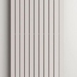 Radiateur deco vertical double eau chaude 2020 x 568 blanc 1713 w, altech, réf : pi220201001at82a0. optez pour materiel.ci - Côte d'Ivoire, votre boutique en ligne de quincaillerie en Côte d'Ivoire, pour des produits de qualité et un service client irréprochable.