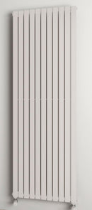 Radiateur deco vertical double eau chaude 2020 x 568 blanc 1713 w. avec materiel.ci - Côte d'Ivoire, accédez à une quincaillerie complète en ligne en Côte d'Ivoire. des produits de qualité et un service client attentif pour vos besoins.