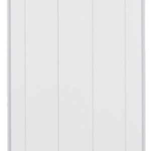 Radiateur digital nirvana vertical 2000w blanc, atlantic, réf. 507520. materiel.ci - Côte d'Ivoire vous facilite la vie avec une boutique en ligne complète pour tous vos besoins en quincaillerie en Côte d'Ivoire. des produits fiables livrés rapidement.