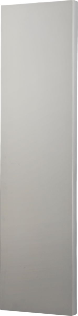 Radiateur face plane eau chaude kos v ht1950 lg750 2756w type 22 blanc f292219507511300. optez pour materiel.ci - Côte d'Ivoire, votre boutique en ligne de quincaillerie en Côte d'Ivoire, pour des produits de qualité et un service client irréprochable.