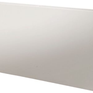 Radiateur face plane eau chaude parada ht600 lg900 1546w type 22 blanc f242206009010300. pour tous vos besoins en quincaillerie, faites confiance à materiel.ci - Côte d'Ivoire, votre boutique en ligne en Côte d'Ivoire. un large choix de produits disponibles à portée de clic.