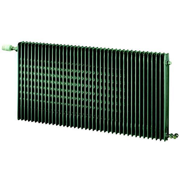 Radiateur lamella blanc modele 958 hauteur 800 mm 40 èlèments 4 orifice 15/21 pression 4 bar entraxe 703 mm 2224w f9sab08004000b00. materiel.ci - Côte d'Ivoire est votre boutique en ligne de référence pour tous vos besoins en quincaillerie en Côte d'Ivoire. découvrez une large gamme de produits de qualité pour vos projets de construction et de rénovation.