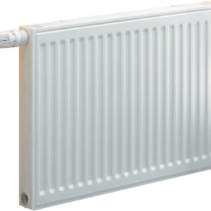 Radiateur panneau samba gamme horizontale 4 orifices type 21 habillé acier hauteur 600 mm longueur 400 mm 12 éléments 514 watts réf. cc215h612. materiel.ci - Côte d'Ivoire est votre boutique en ligne de référence pour tous vos besoins en quincaillerie en Côte d'Ivoire. découvrez une large gamme de produits de qualité pour vos projets de construction et de rénovation.