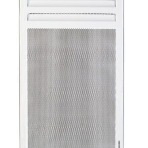 Radiateur rayonnant solius atlantic vertical 2000 w ref 530420. materiel.ci - Côte d'Ivoire vous offre la commodité d'une boutique en ligne avec la qualité de produits de quincaillerie fiables en Côte d'Ivoire. commandez et recevez rapidement chez vous.