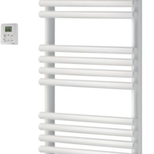Radiateur sèche-serviettes électrique acova cala gf 500w 946x496mm blanc réf. tln050050/gf. pour tous vos besoins en quincaillerie, faites confiance à materiel.ci - Côte d'Ivoire, votre boutique en ligne en Côte d'Ivoire. un large choix de produits disponibles à portée de clic.