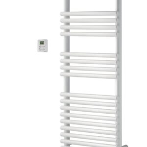 Radiateur sèche-serviettes électrique acova cala gf 750w 1186x496mm blanc réf. tln075050/gf. materiel.ci - Côte d'Ivoire vous facilite la vie avec une boutique en ligne complète pour tous vos besoins en quincaillerie en Côte d'Ivoire. des produits fiables livrés rapidement.