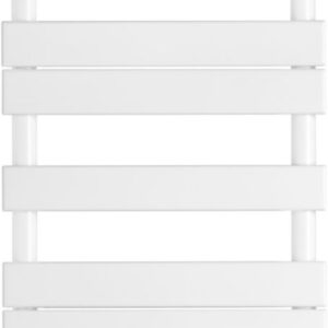 Radiateur sèche-serviettes acova fassane spa eau chaude symétrique 625w 1333x500 mm blanc réf. fas133050. achetez en toute tranquillité avec materiel.ci - Côte d'Ivoire, votre expert en ligne en quincaillerie en Côte d'Ivoire. profitez de produits de haute performance livrés directement chez vous.