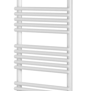 Radiateur sèche-serviettes eau chaude acova cala puissance 880w 1681x496 mm blanc réf. ln168050. pour des achats de quincaillerie en ligne en Côte d'Ivoire, choisissez materiel.ci - Côte d'Ivoire. une vaste sélection de produits de qualité pour tous vos projets.