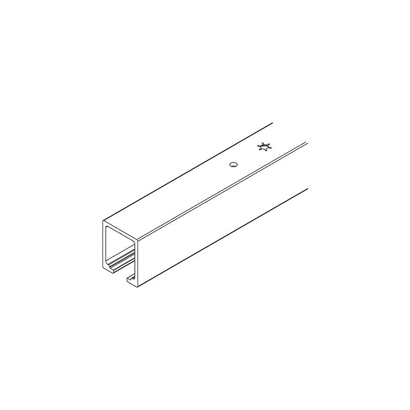 Rail alu argt junior 80/z 2m00. materiel.ci - Côte d'Ivoire est la réponse à vos besoins de quincaillerie en ligne en Côte d'Ivoire. une vaste gamme de produits et un service client dédié pour vous servir.