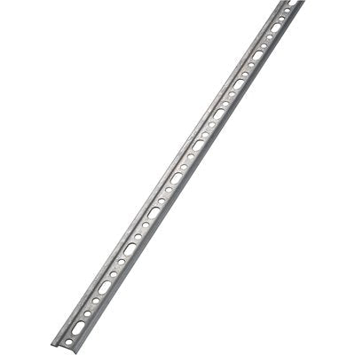 Rail de fixation 26x2032mm zg. optez pour materiel.ci - Côte d'Ivoire, votre boutique en ligne de quincaillerie en Côte d'Ivoire, pour des produits de qualité et un service client irréprochable.