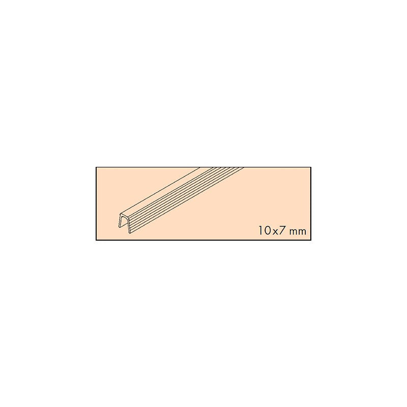 Rail de guidage 53-3012-250. pour des achats de quincaillerie en toute simplicité, choisissez materiel.ci - Côte d'Ivoire, votre boutique en ligne en Côte d'Ivoire. un service rapide et des produits de qualité.