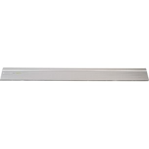 Rail de guidage festool fs1400. materiel.ci - Côte d'Ivoire, votre boutique en ligne de quincaillerie en Côte d'Ivoire, offre des solutions pratiques et fiables. commandez facilement et recevez rapidement.