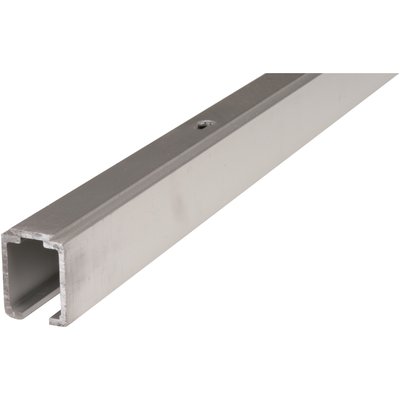 Rail saf 120kg en 3 ml. materiel.ci - Côte d'Ivoire simplifie vos achats de quincaillerie avec une boutique en ligne pratique en Côte d'Ivoire. découvrez notre large gamme de produits et commandez en toute sécurité.