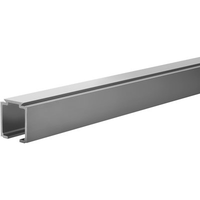 Rail saf 40 a 120 kg en 3ml. avec materiel.ci - Côte d'Ivoire, achetez des produits de quincaillerie de qualité en ligne en Côte d'Ivoire. bénéficiez de notre service client dédié pour une expérience optimale.