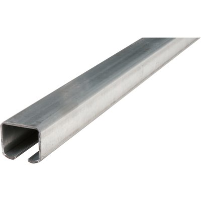 Rail super.n.perce rob 120 3m. optez pour materiel.ci - Côte d'Ivoire, votre boutique en ligne de quincaillerie en Côte d'Ivoire, pour des produits de qualité et un service client irréprochable.