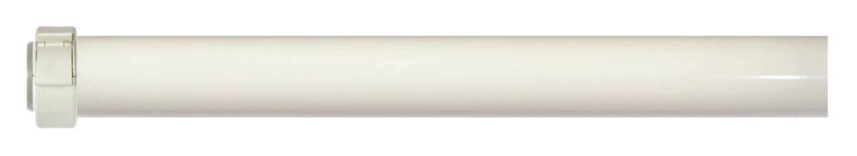 Rallonge 0,50 mètre pour conduit frisquet diamètre 60-100 réf f3aa40282, remplacé par la réf.f3aa40829. materiel.ci - Côte d'Ivoire, votre solution en ligne pour des achats de quincaillerie pratiques et fiables en Côte d'Ivoire. un service client dédié et des produits de premier choix vous attendent.
