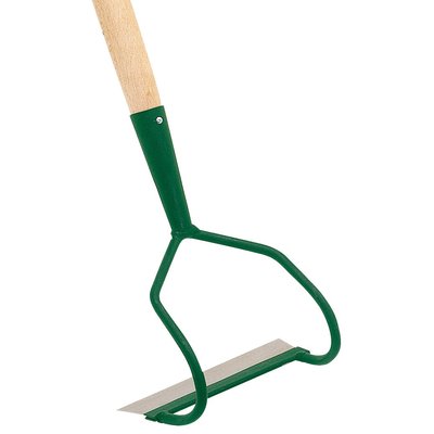 Ratissoire a tirer 16cm em. materiel.ci - Côte d'Ivoire, c'est la solution en ligne pour tous vos projets de bricolage et de construction en Côte d'Ivoire. accédez à une gamme variée de produits en quelques clics.