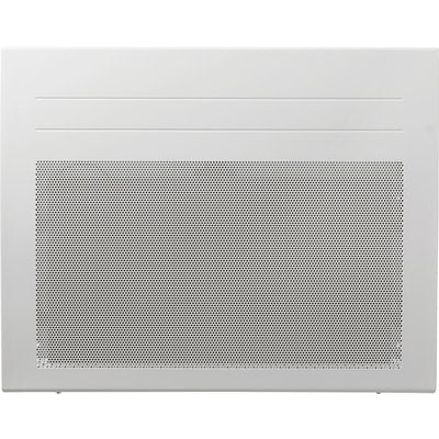 Rayonnant solius digital horizontal 1500w blanc brillant (ral 9016 lisse) réf. 423967. materiel.ci - Côte d'Ivoire, la boutique en ligne de choix pour des solutions de quincaillerie robustes en Côte d'Ivoire. explorez notre catalogue complet pour tous vos besoins.