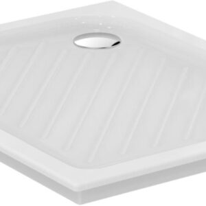 Receveur à encastrer porcher ulysse+ 90 x 90 cm blanc réf. p329601. materiel.ci - Côte d'Ivoire est votre boutique en ligne spécialisée en quincaillerie en Côte d'Ivoire. profitez d'une expérience d'achat simple et rapide avec une large gamme de produits de qualité.