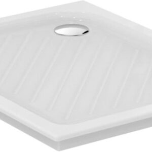 Receveur à encastrer ulysse+ 80 x 80 cm blanc réf. p329701. materiel.ci - Côte d'Ivoire simplifie vos achats de quincaillerie avec une boutique en ligne pratique en Côte d'Ivoire. découvrez notre large gamme de produits et commandez en toute sécurité.