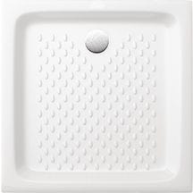 Receveur à poser alterna vers'eau 90 x 90 cm grès blanc, réf.6028b901. materiel.ci - Côte d'Ivoire vous offre une sélection inégalée d'articles de quincaillerie en ligne en Côte d'Ivoire. commandez facilement et bénéficiez d'une livraison rapide et fiable.