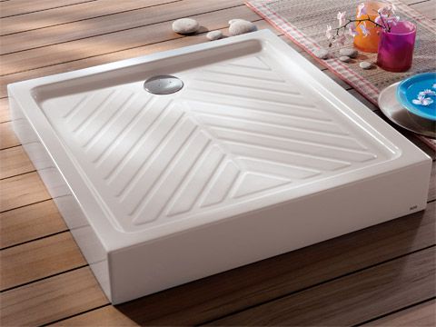 Receveur à poser carré geberit, surélevé, extra-plat prima devient renova 90 x 90 cm, céramique, blanc réf. 00717100000. materiel.ci - Côte d'Ivoire vous offre la commodité d'une boutique en ligne avec la qualité de produits de quincaillerie fiables en Côte d'Ivoire. commandez et recevez rapidement chez vous.