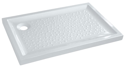Receveur bastia céramique 100 x 80 extra-plat à poser avec traitement du fond de cuve pour bonde siphoïde de 90 réf. 00728200000001. avec materiel.ci - Côte d'Ivoire, accédez à une quincaillerie complète en ligne en Côte d'Ivoire. des produits de qualité et un service client attentif pour vos besoins.