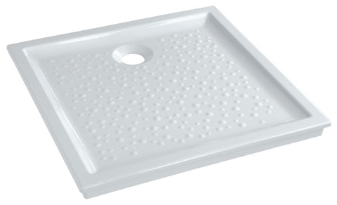 Receveur bastia céramique 70 x 70 extra-plat à encastrer pour bonde siphoïde de 90 réf. 00730300000001. avec materiel.ci - Côte d'Ivoire, achetez des produits de quincaillerie de qualité en ligne en Côte d'Ivoire. bénéficiez de notre service client dédié pour une expérience optimale.