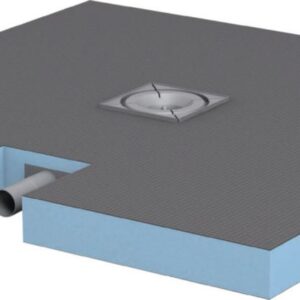 Receveur carré wedi fundo plano, écoulement intégré centré dn 40, 1000x1000x 65 mm, réf.073735601. materiel.ci - Côte d'Ivoire vous propose une expérience d'achat en ligne unique pour vos besoins de quincaillerie en Côte d'Ivoire. profitez de notre large sélection de produits.