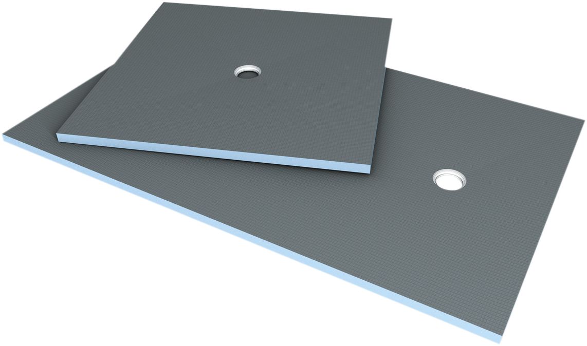 Receveur carré wedi fundo primo, écoulement centré, 1000x1000x40 mm, réf.073735131. materiel.ci - Côte d'Ivoire, votre boutique en ligne pour une quincaillerie de qualité en Côte d'Ivoire. accédez facilement à une gamme variée d'outils et de matériaux.
