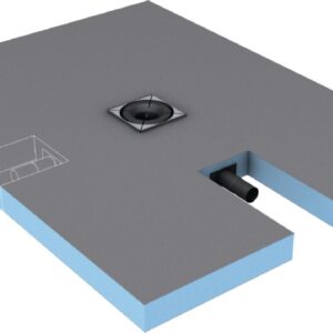 Receveur de douche de plain-pied à écoulement centré wedi fundo plano, 900x1200x65 mm, réf.073735604. avec materiel.ci - Côte d'Ivoire, achetez votre quincaillerie en ligne en toute confiance en Côte d'Ivoire. découvrez nos produits sélectionnés pour leur qualité et leur performance.