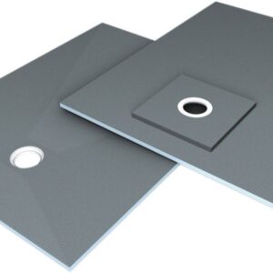 Receveur de douche de plain-pied à écoulement excentré à carreler wedi fundo ligno, 1600x900x20 mm, réf.073732024. découvrez materiel.ci - Côte d'Ivoire, votre partenaire en ligne pour des solutions de quincaillerie robustes et durables en Côte d'Ivoire. profitez de notre vaste catalogue de produits à des prix compétitifs.