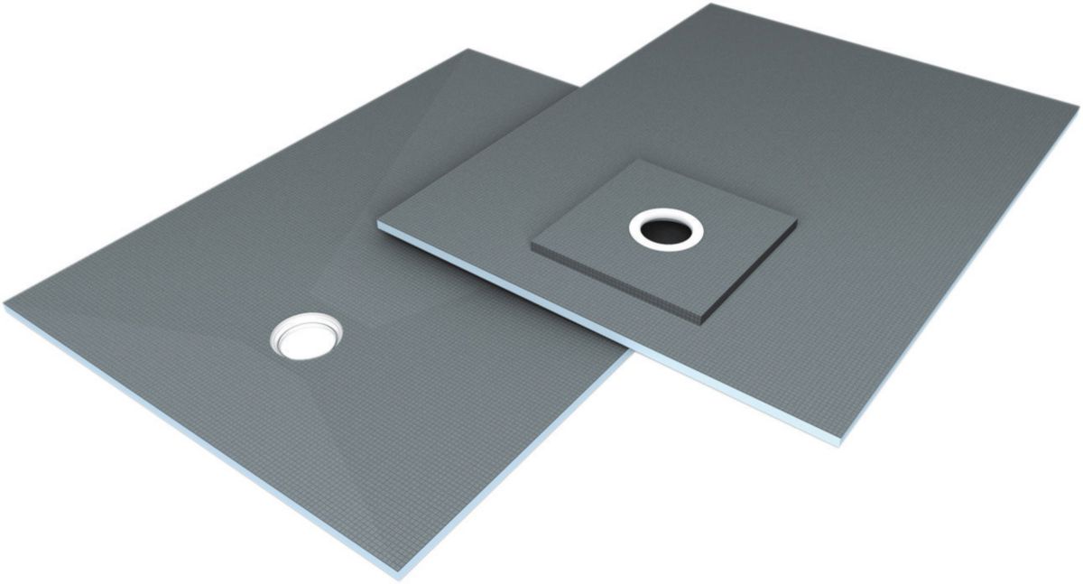Receveur de douche de plain-pied à écoulement excentré à carreler wedi fundo ligno, 1600x900x20 mm, réf.073732024. découvrez materiel.ci - Côte d'Ivoire, votre partenaire en ligne pour des solutions de quincaillerie robustes et durables en Côte d'Ivoire. profitez de notre vaste catalogue de produits à des prix compétitifs.