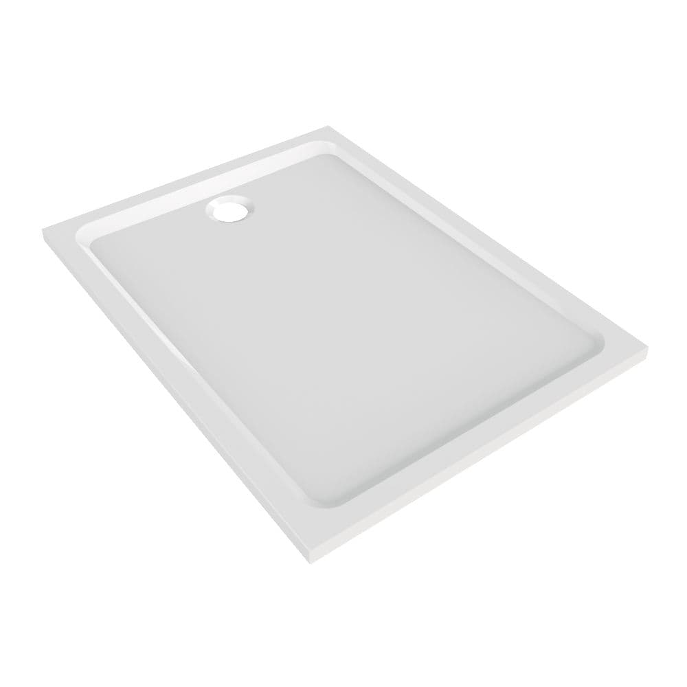 Receveur de douche geberit marbrex rectangulaire prima style devient melua à poser à encastrer de 120 x 90, pour bonde de 90 mm réf. 00097400000. avec materiel.ci - Côte d'Ivoire, achetez des produits de quincaillerie de qualité en ligne en Côte d'Ivoire. bénéficiez de notre service client dédié pour une expérience optimale.