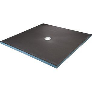 Receveur fundo primo carré, écoulement centré 1200x1200x40 mm réf. 07-37-35/171. materiel.ci - Côte d'Ivoire, votre boutique en ligne de quincaillerie en Côte d'Ivoire, offre des solutions pratiques et fiables. commandez facilement et recevez rapidement.