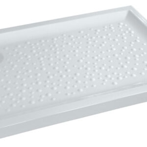 Receveur geberit bastia céramique 100 x 80 extra-plat à poser avec traitement du fond de cuve pour bonde siphoïde de 90, réf.00728200000001. avec materiel.ci - Côte d'Ivoire, achetez des produits de quincaillerie de qualité en ligne en Côte d'Ivoire. bénéficiez de notre service client dédié pour une expérience optimale.