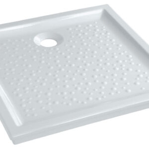 Receveur geberit bastia céramique 70 x 70 extra-plat à encastrer pour bonde siphoïde de 90 réf. 00730300000001. avec materiel.ci - Côte d'Ivoire, achetez votre quincaillerie en ligne en toute confiance en Côte d'Ivoire. découvrez nos produits sélectionnés pour leur qualité et leur performance.