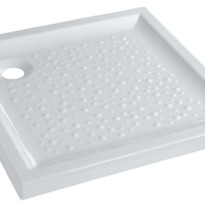 Receveur geberit bastia céramique 70 x 70 extra-plat à poser pour bonde siphoïde de 90, réf.00720200000001. materiel.ci - Côte d'Ivoire, votre destination en ligne pour tout ce qui concerne la quincaillerie en Côte d'Ivoire. achetez des outils et des matériaux de haute qualité sans quitter votre maison.