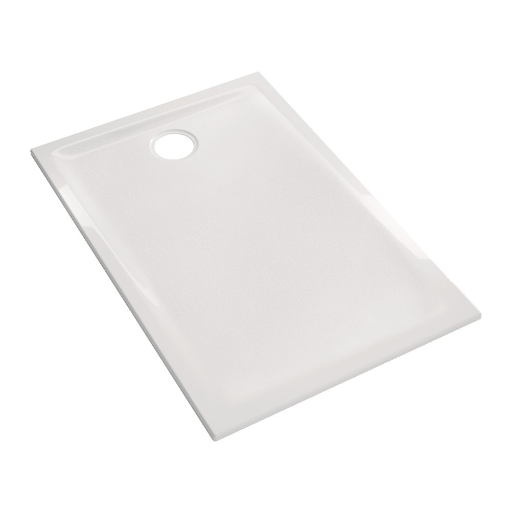 Receveur geberit prima devient renova céramique 120 x 80 ultra-plat à poser/à encastrer avec traitement antigliss émaillé 4 côtés traitement antigli. materiel.ci - Côte d'Ivoire offre une solution pratique et efficace pour tous vos besoins en quincaillerie en Côte d'Ivoire. explorez notre sélection en ligne et bénéficiez d'un service rapide.
