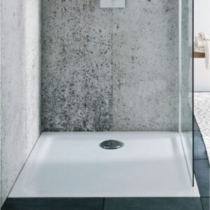 Receveur geberit prima devient renova céramique 80 x 80 ultra-plat à poser/à encastrer avec traitement antigliss émaillé 4 côtés traitement antiglis. optez pour materiel.ci - Côte d'Ivoire, votre boutique en ligne de quincaillerie en Côte d'Ivoire, pour des produits de qualité et un service client irréprochable.