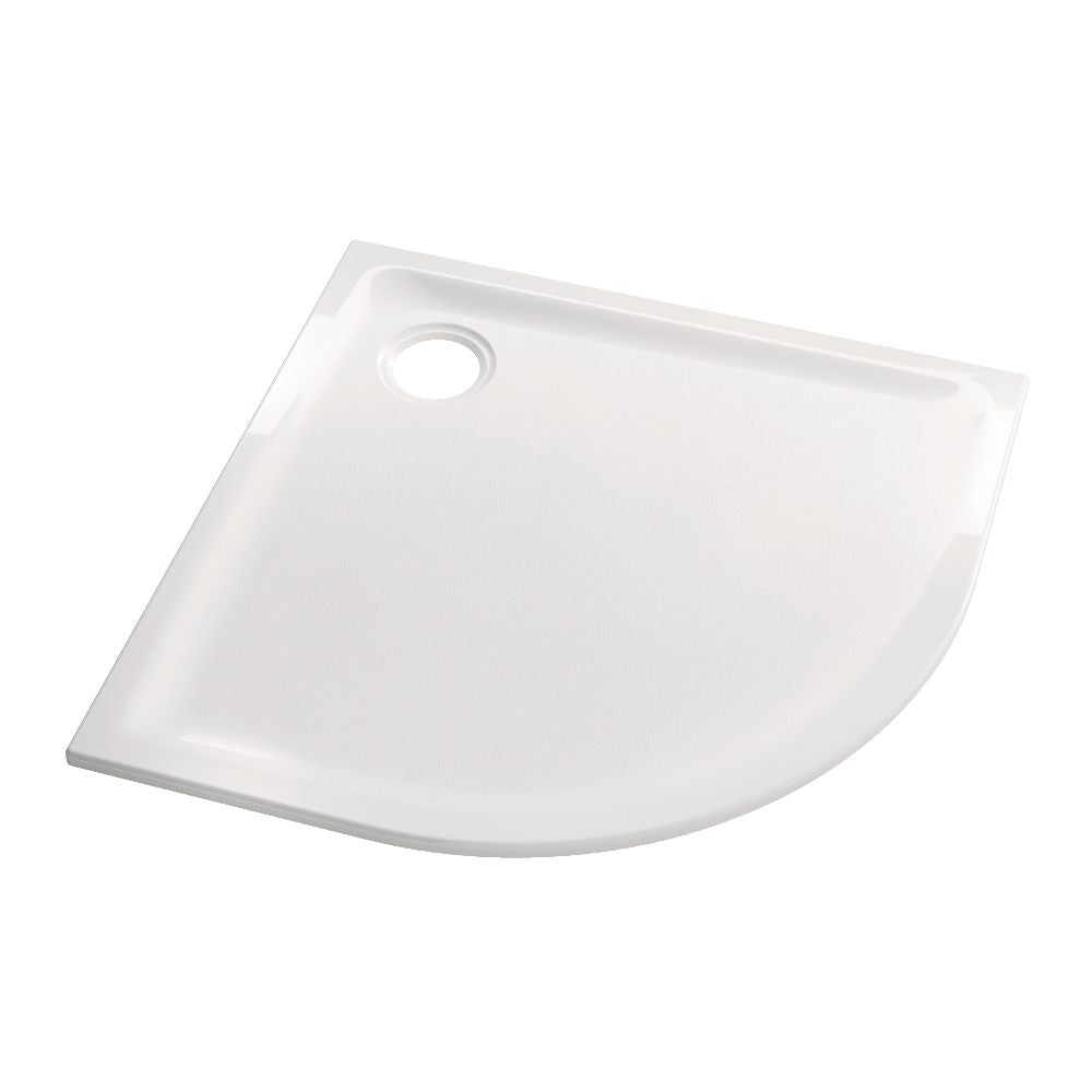 Receveur geberit prima devient renova céramique d'angle 90 x 90 ultra-plat à poser/à encastrer avec traitement antigliss émaillé 4 côtés traitement. explorez materiel.ci - Côte d'Ivoire, la boutique en ligne de quincaillerie de choix en Côte d'Ivoire. des outils aux matériaux de construction, nous avons tout ce qu'il vous faut.