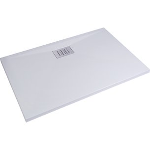 Receveur kinesurf 80 x 100 4 cm bondé grand côté blanc réf. rd1107. explorez materiel.ci - Côte d'Ivoire, la boutique en ligne de quincaillerie de choix en Côte d'Ivoire. des outils aux matériaux de construction, nous avons tout ce qu'il vous faut.