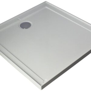 Receveur pour cabine alterna concerto 2 90 x 90 x 4 cm, vidage intégré réf. dcm-d1-01-as. pour tous vos besoins en quincaillerie, faites confiance à materiel.ci - Côte d'Ivoire, votre boutique en ligne en Côte d'Ivoire. un large choix de produits disponibles à portée de clic.