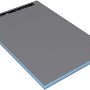 Receveur rectangulaire wedi fundo riolito neo, écoulement linéaire, 1200x900x50 mm, réf.075100004. pour des produits de quincaillerie de confiance, choisissez materiel.ci - Côte d'Ivoire, votre boutique en ligne en Côte d'Ivoire. commandez facilement et recevez rapidement.