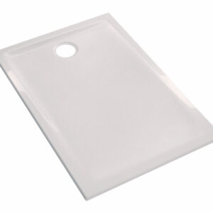 Receveur renova ae 100 x 90 mm agl blanc réf 00746900000ag3. pour des achats de quincaillerie en ligne en Côte d'Ivoire, choisissez materiel.ci - Côte d'Ivoire. une vaste sélection de produits de qualité pour tous vos projets.