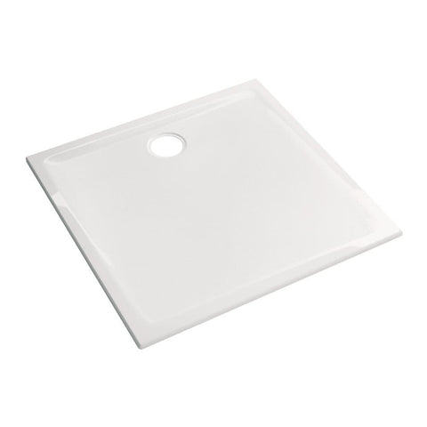 Receveur renova céramique 100 x 100 ultra-plat à encastrer avec traitement antigliss émaillé 4 côtés traitement antigliss pn 12 de série pour bonde siphoïde de 90 réf. 00738800000ag3. materiel.ci - Côte d'Ivoire, la boutique en ligne de choix pour des solutions de quincaillerie robustes en Côte d'Ivoire. explorez notre catalogue complet pour tous vos besoins.