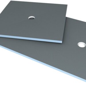 Receveur wedi fundo primo carré, écoulement centré 900x900x40 mm réf.073735170. materiel.ci - Côte d'Ivoire est votre boutique en ligne de référence pour tous vos besoins en quincaillerie en Côte d'Ivoire. découvrez une large gamme de produits de qualité pour vos projets de construction et de rénovation.