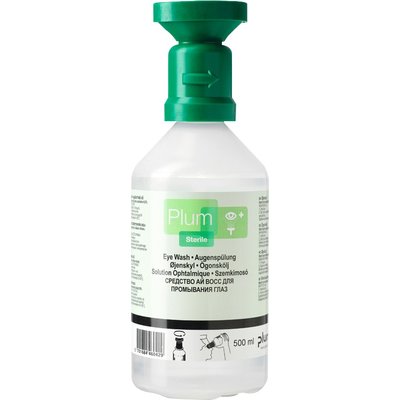 Rech.solution ophtalmiq. 500ml. avec materiel.ci - Côte d'Ivoire, accédez à une quincaillerie de qualité sans quitter votre domicile en Côte d'Ivoire. une expérience d'achat en ligne simple et sécurisée.