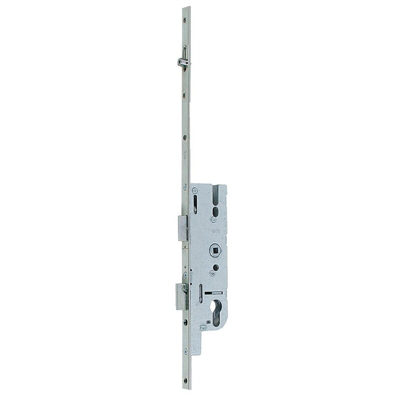 Renvoi d'angle "guide décalé" pour porte fermière. materiel.ci - Côte d'Ivoire, votre boutique en ligne pour une quincaillerie de qualité en Côte d'Ivoire. accédez facilement à une gamme variée d'outils et de matériaux.